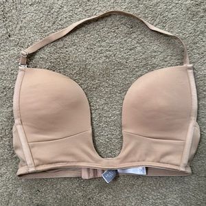 Victoria's Secret | Intimates & Sleepwear | Victorias Secret Nude
